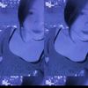 daylin.lorenzo.me