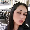 .sanja27