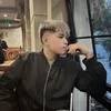 dnhatduy0