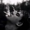 540p7
