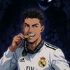 adrian.samuel.vas
