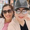 phuongluong_cyprus85