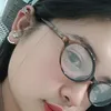 tiu.v.nguyn