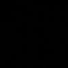 jovaniml