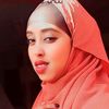 najmaibrahim1234