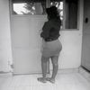 tamaramirez07