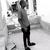 user3881793784332