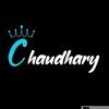 aachudhary