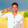 tagaldin.aballha