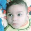 user6820411565685