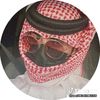 user7961472861379