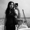 helenag032