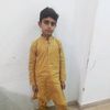 mubeen.malik635