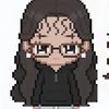 .lisbeth.sa