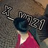 x_vnz1