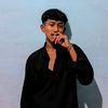 bang baronn