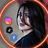 عـازڤـه الـوتـاࢪ||🎻🗞.