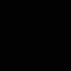 esdh17