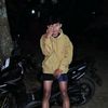 amin.nurdin16