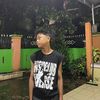Asep_wkwkw
