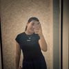 ayaulym5115