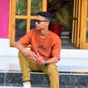 mobin5088