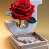muhammad.mehtab062