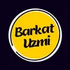 Barkat Uzmi