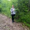 user8053261690121