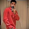 agabek020901