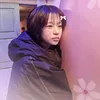 yukkicore_