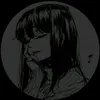 felina456