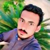 malik.ahsan1709