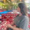 marwaa8757