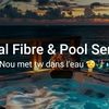 gopalpiscine