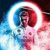 e_abood3
