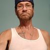stephen.summerlin1