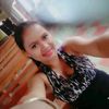 carmenjaime234