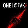 one_vk7