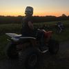 that250owner