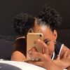 _suzzy01