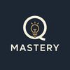 QMastery💯