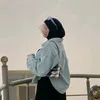 amna.mohamed683