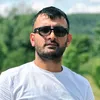 ercan.beroje