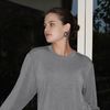 penelope090112