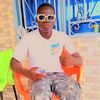 azizxo.lefa