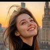 user1542021071708