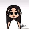 joumana.x1