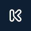 kabarrembang.net