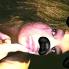 juju05965